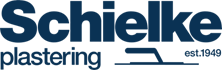 Schielke Plastering, LLC