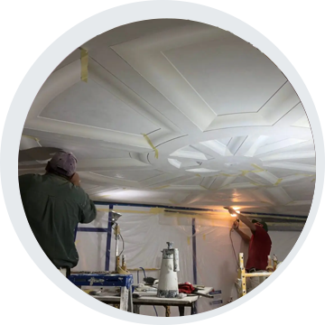 Schielke Plastering, LLC